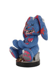 Cable Guys Originals Call of Duty Mr Peeks Controller Holder and Phone Stand