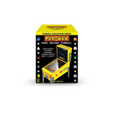Pac-Man Arcade Pinball – Mini