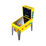 Pac-Man Arcade Pinball – Mini