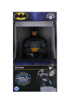 Cable Guys Originals DC Comics Batman Controller and Phone Stand