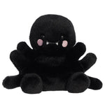 Palm Pals Penny Mae Spider Soft Toy