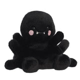Palm Pals Penny Mae Spider Soft Toy