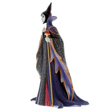 Maleficent Figurine