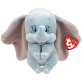 Beanie Babies