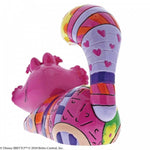 Cheshire Cat Mini Figurine