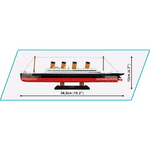 R.M.S. TITANIC