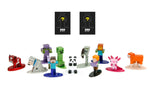 Minecraft Nano Figures Blind Bag