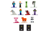 Minecraft Nano Figures Blind Bag