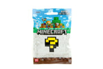 Minecraft Nano Figures Blind Bag