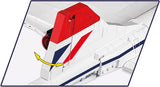 CONCORDE