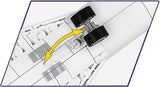 CONCORDE