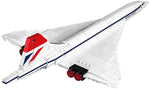 CONCORDE