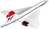 CONCORDE