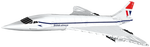 CONCORDE