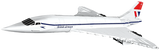 CONCORDE