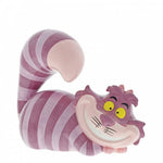 Cheshire Cat (Money Bank)