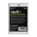 Magnetic Card Holders 35pt