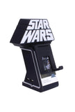 Cable Guys Ikons Star Wars Logo Light Up Phone and Device Charging Stand