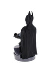 Cable Guys Originals DC Comics Batman Controller and Phone Stand