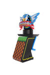 Cable Guys Ikons Sonic The Hedgehog Light Up Phone and Device Stand