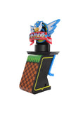 Cable Guys Ikons Sonic The Hedgehog Light Up Phone and Device Stand
