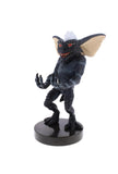 Cable Guys Originals Gremlins Stripe Controller and Phone Holder