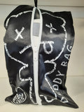 Deddy Bears & Body Bags