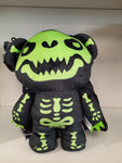 Deddy Bears & Body Bags