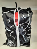 Deddy Bears & Body Bags