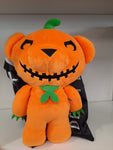 Deddy Bears & Body Bags