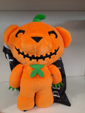 Deddy Bears & Body Bags