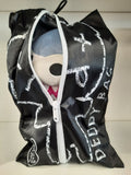 Deddy Bears & Body Bags