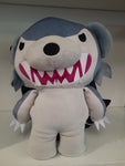 Deddy Bears & Body Bags