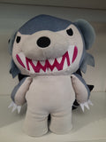 Deddy Bears & Body Bags