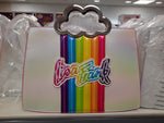 LISA FRANK CROSSBODY