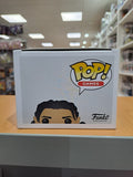 Vax'ildan Funko Pop!