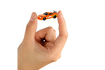 Fast & Furious Surprise Pack Nano Model Vehicles