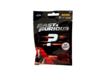 Fast & Furious Surprise Pack Nano Model Vehicles