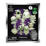Nightmare Before Christmas Series 8 3D Collectable Keychain