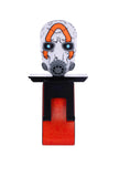 Cable Guys Ikons Borderlands Psycho Light Up Phone and Device Charging Stand