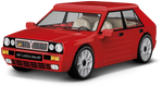 LANCIA DELTA HF
