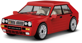 LANCIA DELTA HF