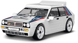 LANCIA DELTA HF INTEGRALE