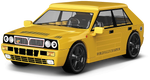 LANCIA DELTA HF INTEGRALE EVO