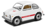 FIAT 595 ABARTH