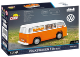 VOLKSWAGEN T2B BUS