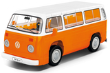 VOLKSWAGEN T2B BUS