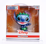 Stitch 2.5 Inch Figure