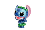 Stitch 2.5 Inch Figure
