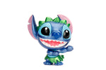 Stitch 2.5 Inch Figure